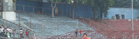 南京人民中学2021年招生代码