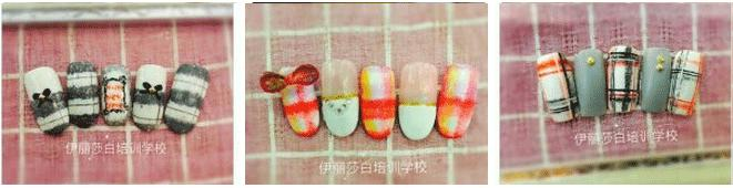 学员作品