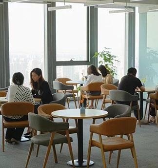 学习环境