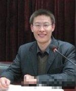 尤宏伟