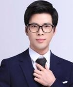 谭颖平面设计讲师/电商设计讲师