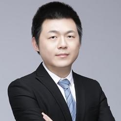 秦毅