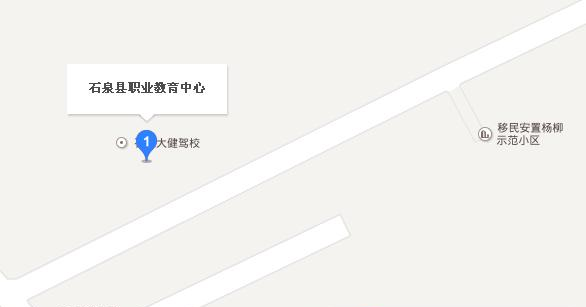 地图