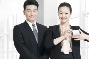 语言艺术与表达技巧 