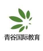 Loving Savior本校老师