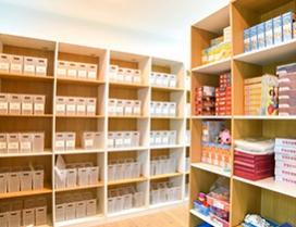 武汉科贝乐全脑早教