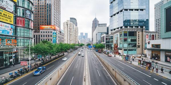 成都启德考培校区地址