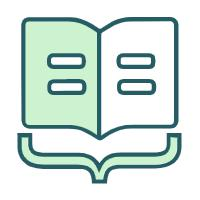 教学特色