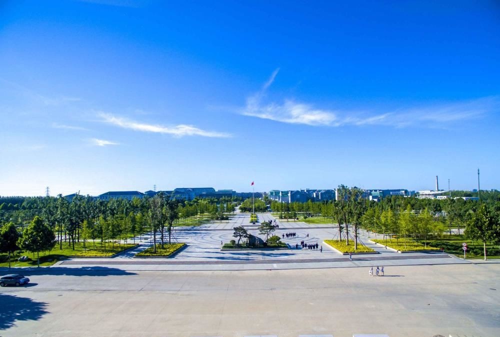 2022 潍坊医学院全国排名（潍坊医学院历年全国排名）-2023年参考