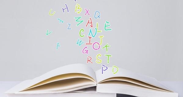 雅思成绩有多长时间有效期