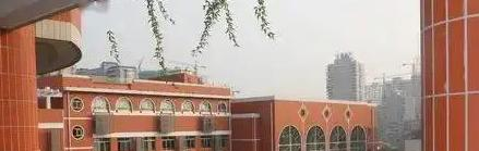 武汉为明国际学校初中部2023年录取分数线