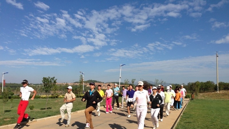 云南体育运动职业技术学院单招