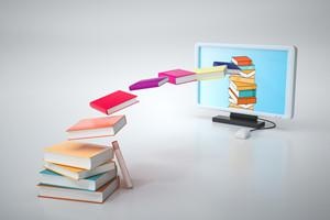 华北电力大学在职研究生多久能拿到证书