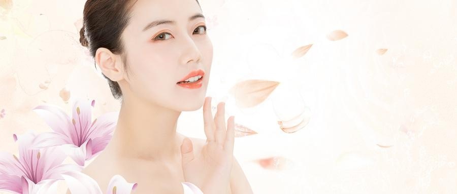 西安微正规培训班