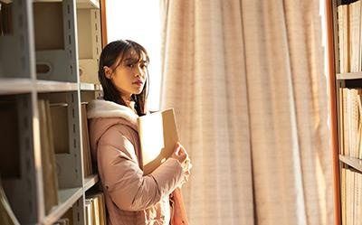 长期未接触英语的考生