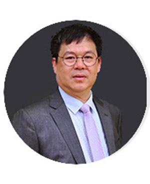 谢勇