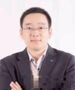 李鹏