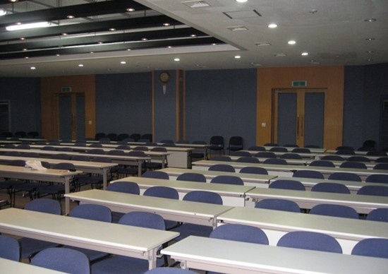 仁济大学