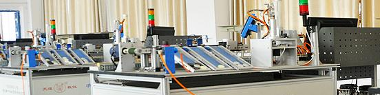 广昌职业技术学校2020年有哪些专业