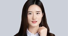 丁凡