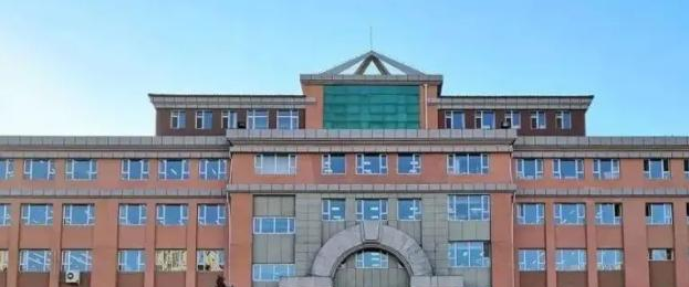 长春十一高中2023年网站 