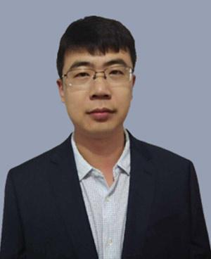 梁轶群