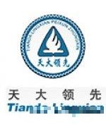 刘平玉