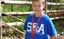 萨米特基督学院