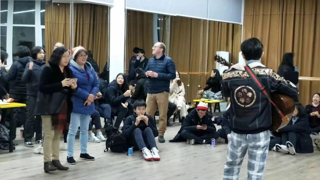音乐茶会.jpg
