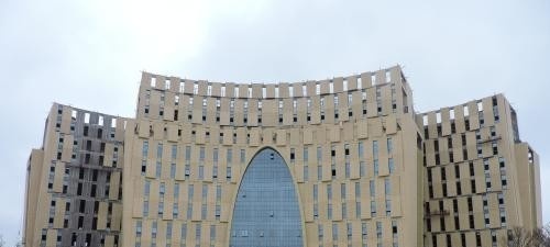 遵义师范学院2019年单招录取分数线