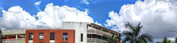 厦门软件职业技术学院单招