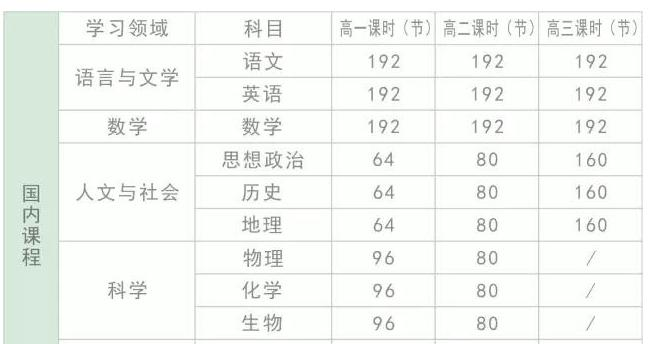 截图20190122104834