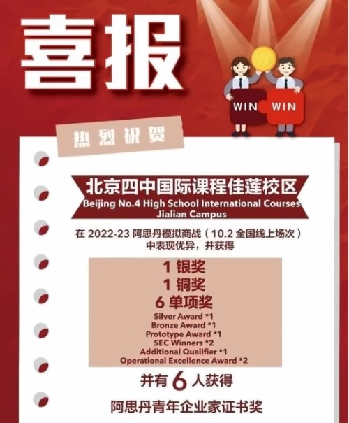 北京四中国际课程佳莲校区竞赛获奖2.jpg