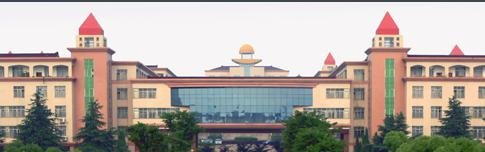 2023江蘇省宜興中等專業(yè)學校招生簡章