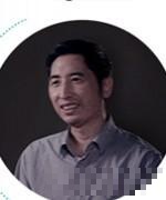 李亦菲