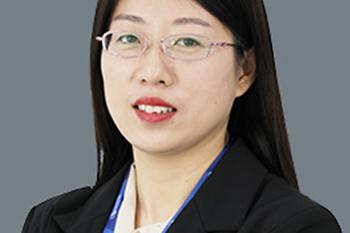刘欣娜