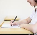 讲学练改结合
