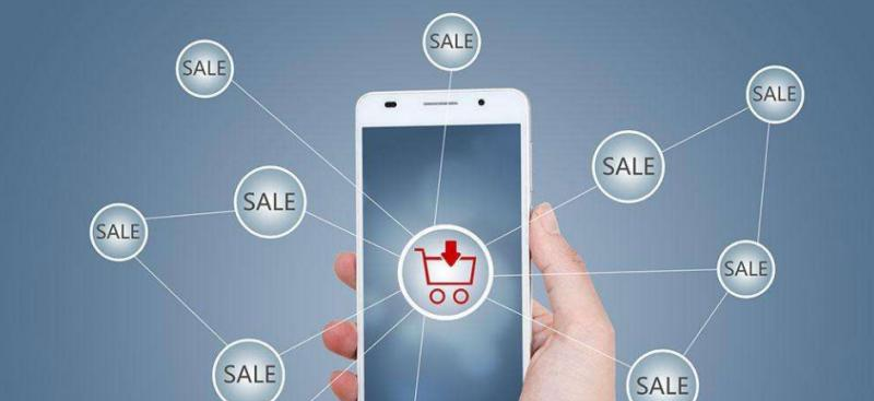 邢台职教中心有哪些专业