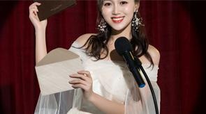 让当众讲话成为艺术