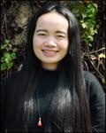 陈老师
