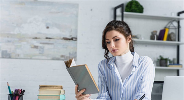 重庆渝北职业教育中心