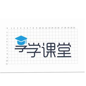 长沙芙蓉区IT培训多少钱