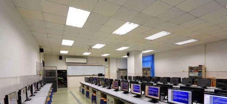 截图20200714091924