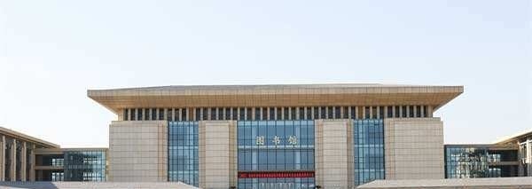 郑州澍青医学高等专科学校单招