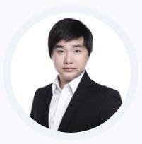 新东方黎铮 老师