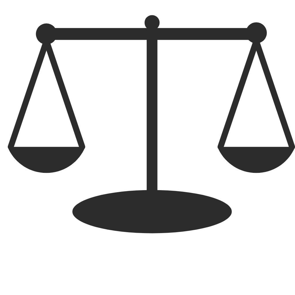 SEO优化步骤筹备