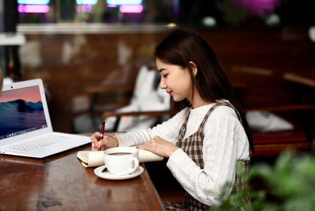 2次雅思全真模拟