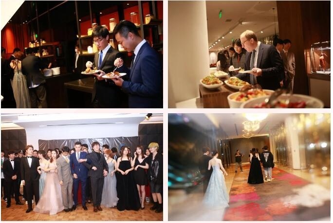 上海宏润博源学校2020届毕业生毕业舞会.jpg