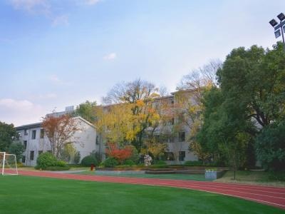 苏州德佩斯国际学校