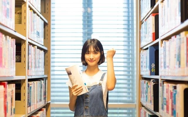 发音松懈的缺点